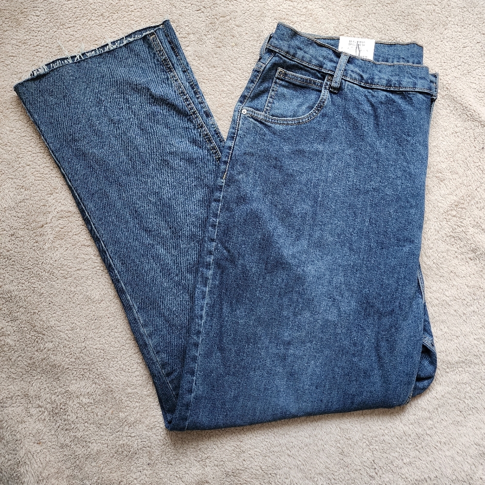 Cotton:On jeans